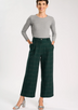 Claude Cadiz Pants