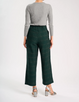 Claude Cadiz Pants
