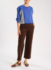 Peggy Sue Pants