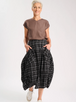 Milwaukee Freya Skirt