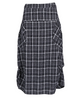 Milwaukee Freya Skirt