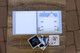 Little Goose Baby Memory Book