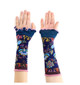 Grenade Mittens