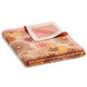 Little Dreamer Baby Blanket - Flower Child