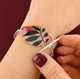 Amazone Bracelet 02302