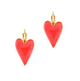 Arty Earrings 05745