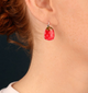 Delice Earrings 04728