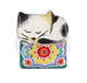 Canape Ring 08415