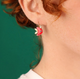 Bocal Earrings 01705