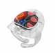 Filipendule Ring 06407