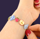 Jolie Jolie Bracelet 10315