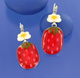 Delice Earrings 04730