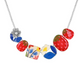 Delice Necklace 04107