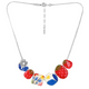 Delice Necklace 04107