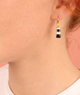 Horizon Earrings 06743