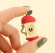 Pepin Brooch 09208