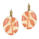 Kaly Earrings 07793
