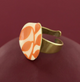 Kaly Ring 07427