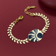 Kaly Bracelet 07319