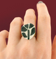 Kaly Ring 07424