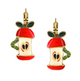Pepin Earrings 09732