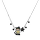 Super Miao Necklace 02103