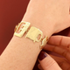 Swahili Bracelet 03304
