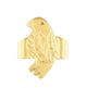 Swahili Ring 03405