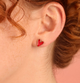 Sweet Home Earrings 04915