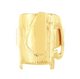 Swahili Ring 03408