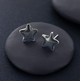 Super Miao Studs 02907