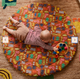 Mila Play Mat