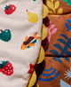 Mila Play Mat