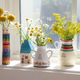 Favourite Bud Vase