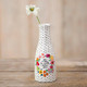 Bud Vase