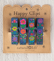 Happy Clips