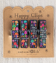 Happy Clips