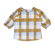 Blouse - Heritage Harvest