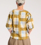 Blouse - Heritage Harvest