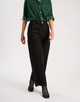 Edie Pants