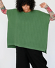Rennie Vest