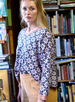 Anouk Jumper