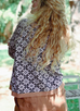Anouk Jumper