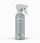Natural Toilet Cleaner 500ml