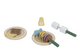 Camping Play Set