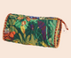 Babette makeup Bag
