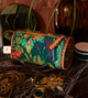 Babette makeup Bag