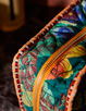 Babette Vanity Bag