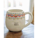 Cup of Mug