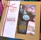 Vanilla Bean Dream Box Large